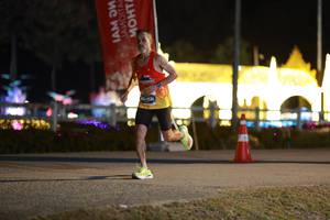 BIB: 
                            <button type="button" onclick="openModal(27843656)" class="btn btn-primary btn-sm float-right btn-popup" data-toggle="modal" data-target=".modal-high-quality">
                        <i class="fas fa-shopping-cart"></i> Add to Cart
                    </button>
                                            <button type="button" onclick="isThisMe(27843656, true)" class="btn btn-success btn-sm float-right btn-popup btn-isme hidden" data-toggle="tooltip" data-placement="bottom" title="นี่คือรูปของคุณใช่ไหม คลิกที่นี่เพื่อเอาเข้าอัลบั้ม">
                        <i class="fas fa-plus"></i> Add to album
                    </button>
                    <button type="button" onclick="isThisMe(27843656, false)" class="btn btn-warning btn-sm float-right btn-popup btn-isnotme hidden">
                        <i class="fas fa-ban"></i> Remove from album
                    </button>